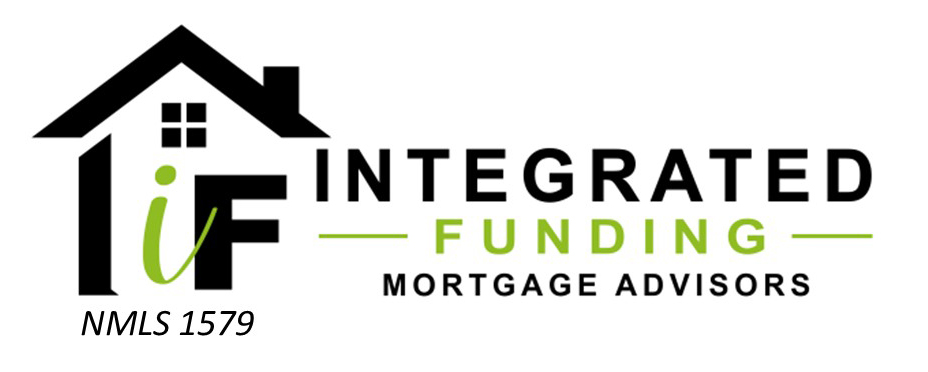 Integrated Funding